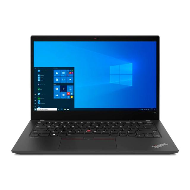 Lenovo ThinkPad T14s Gen 1 grade B laptop 14''