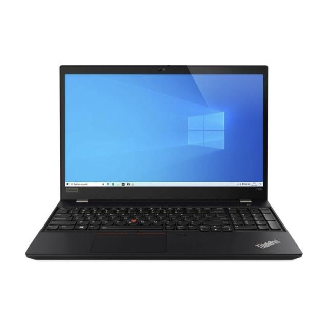Lenovo ThinkPad T590 grade B