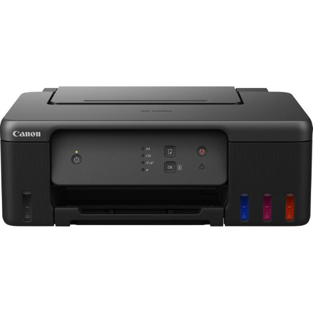 CANON PIXMA G1530 Printer colour ink-jet