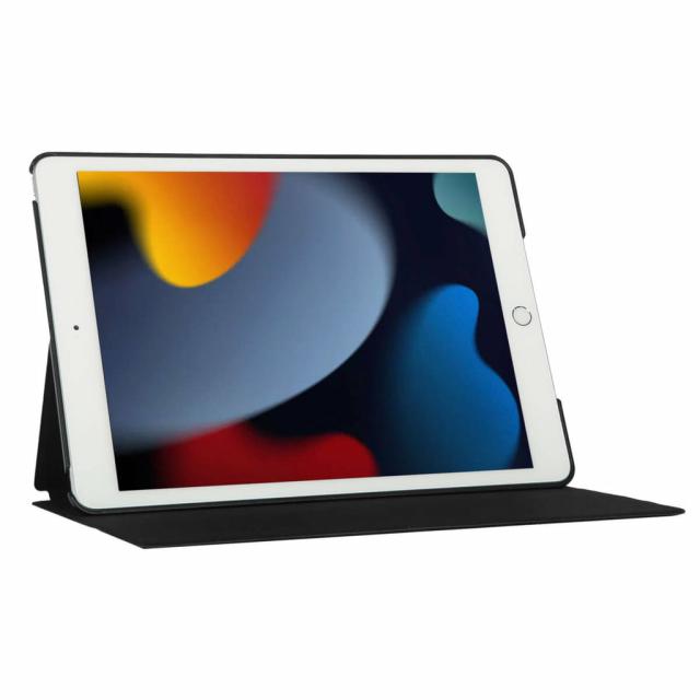 TARGUS Everyday Protection Case for iPad