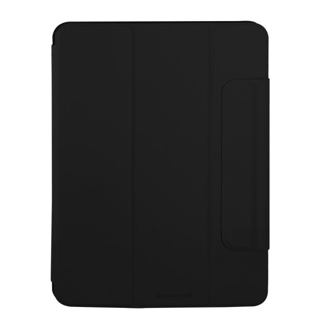 DBRAMANTE Avenida ICON iPad Pro 13