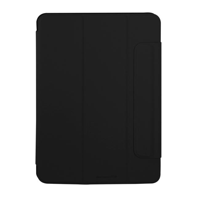 DBRAMANTE Avenida ICON iPad Pro 11