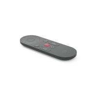 LOGI RALLY BAR Remote Control - GRAPHITE