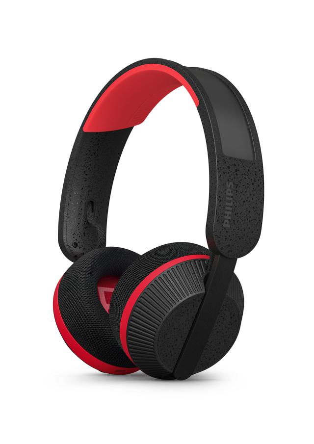 Philips TAA6219