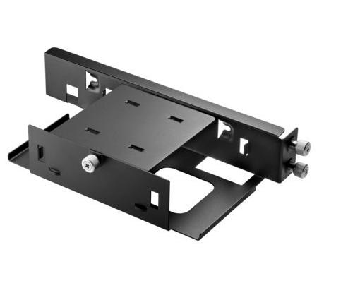 HPE Aruba 7008-MNT-19 7008 Rack Mnt