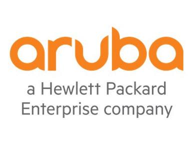 HPE Aruba SPR-WL-MNT S3500 Wall Rk Mount