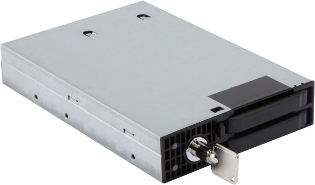 HP Frame/Cr CRU QX3283.5inFrontRemovable