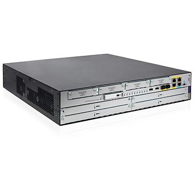 HPE MSR3044 Router