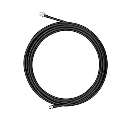 HPE AP-CBL-1 3m Outdr N-Type Ext Cable
