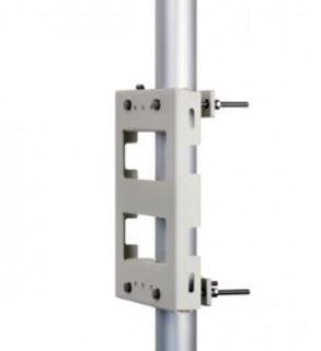 HPE PD-MOUNT-OD Otdr Midspan Mount Kit
