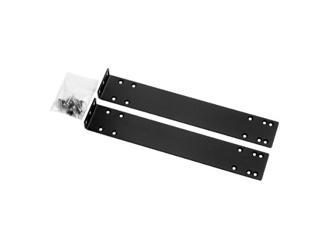 HPE Aruba X464 4-post Rack Kit
