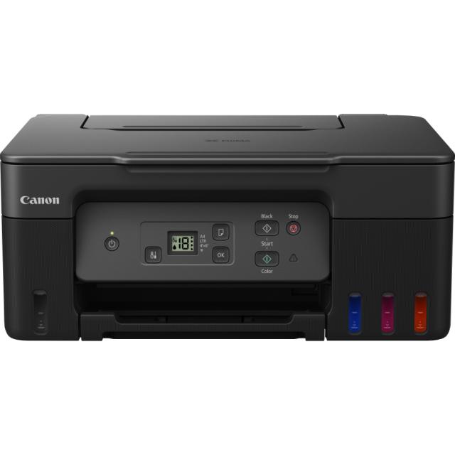 CANON PIXMA G2570 MFP colour ink-jet