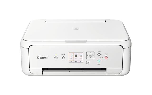 CANON Pixma TS5151 White