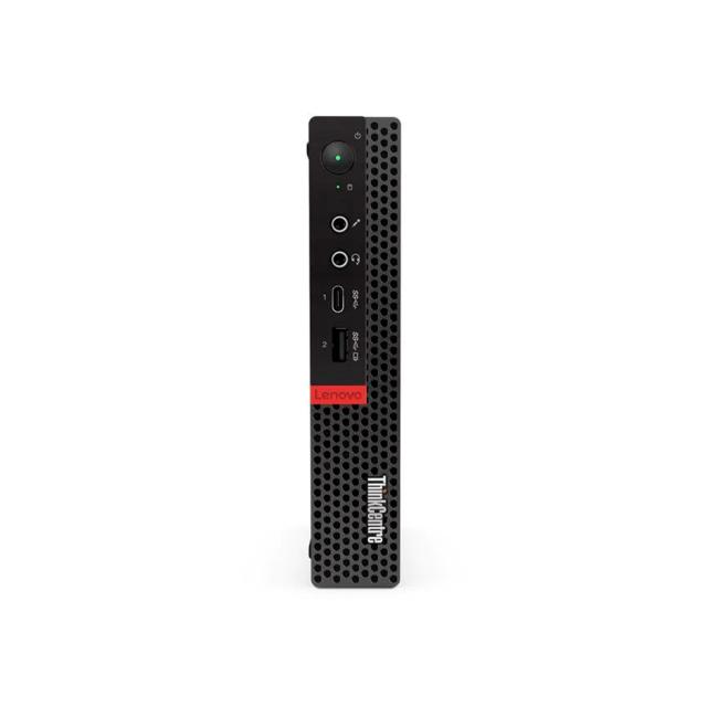 Lenovo ThinkCentre M720q Tiny grade A