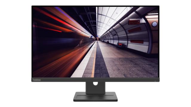 LENOVO ThinkVision E24-30 23.8 (SMB)(A)