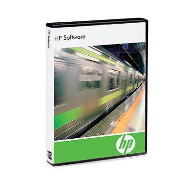HPE iLO Advanced Pack 1-Server License