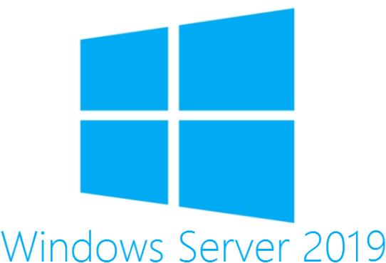 MS Win Server CAL 2019 5Lic UCAL (EN)