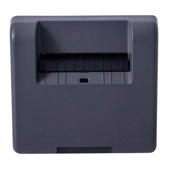 Brother Cutter unit