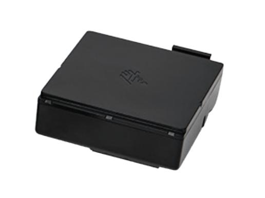Zebra Ekstra batteri, 6800mAh, passer til ZQ630, QLn42