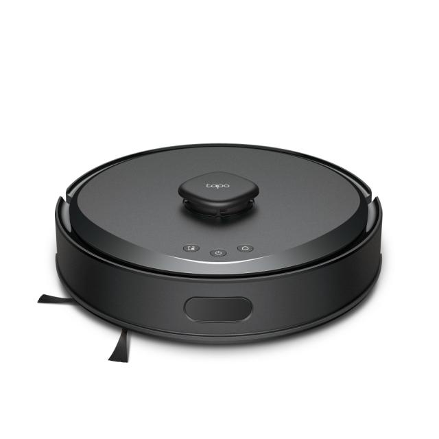 TP-LINK Tapo RV30 Max Robot Vacuum Cleaner
