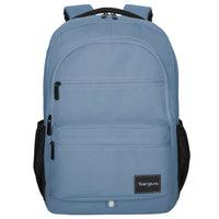 TARGUS 15.6in Octave III Backpack Blue