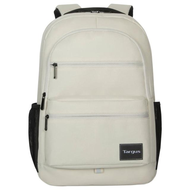 TARGUS 15.6in Octave III Backpack Oxford
