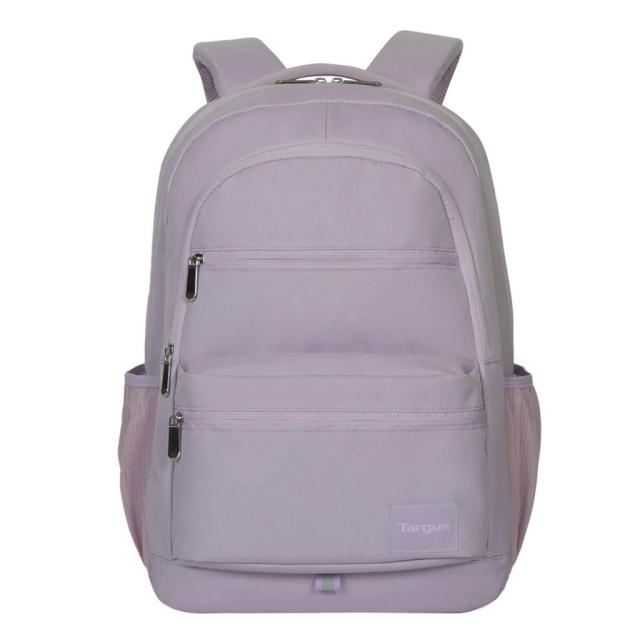 TARGUS 15.6inch Octave III Blackpack