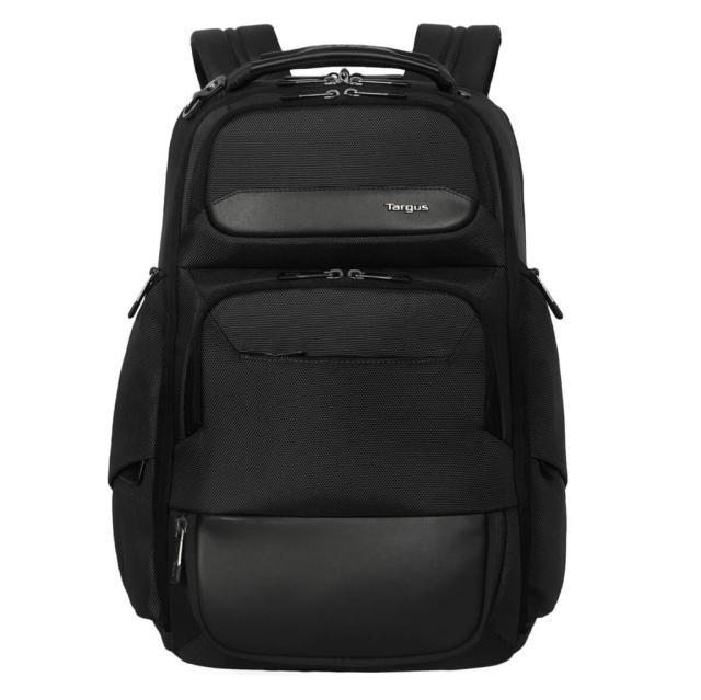 TARGUS HeritageLuxe 15-16inch - Black