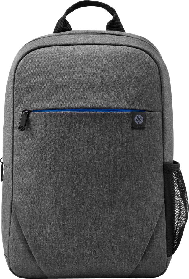 HP Prelude 15.6i Backpack