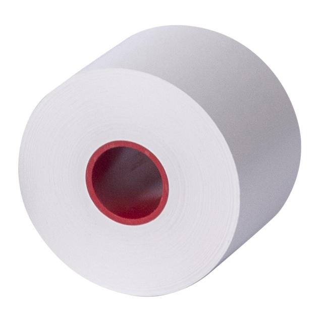BROTHER Cont DT roll white 58mm x 51.8m