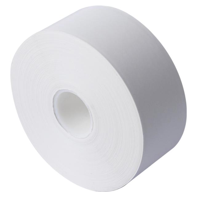 BROTHER Cont DT roll white 39mm x 82.3m