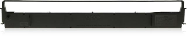 EPSON ribbon black for LQ1010