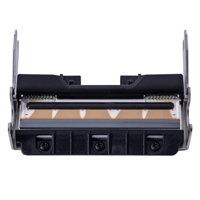 Thermal print head 300 dpi (Replacement)