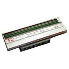 Zebra Kit Skriverhode203 dpi ZT200 Series