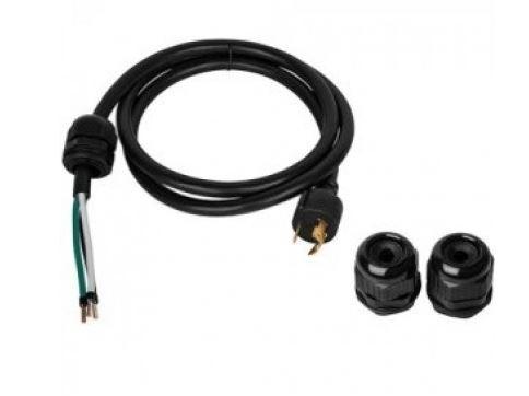 HPE PC-OD-AC-P-INT Intl Otdr AC Cable