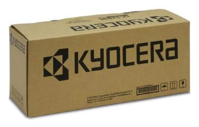 TK-8375Y yellow toner 20K