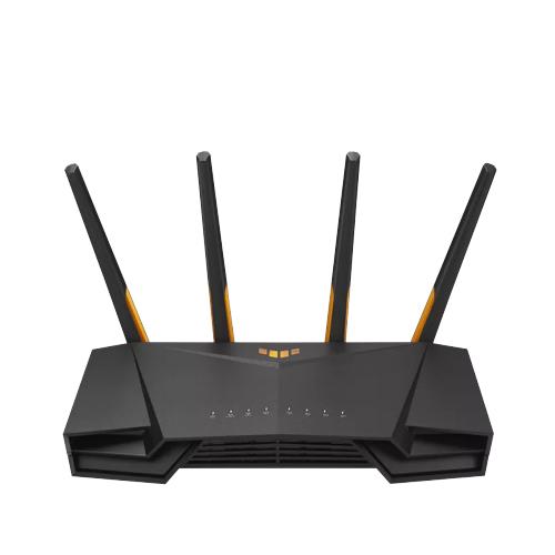 ASUS TUF-AX3000 V2 Gigabit Router