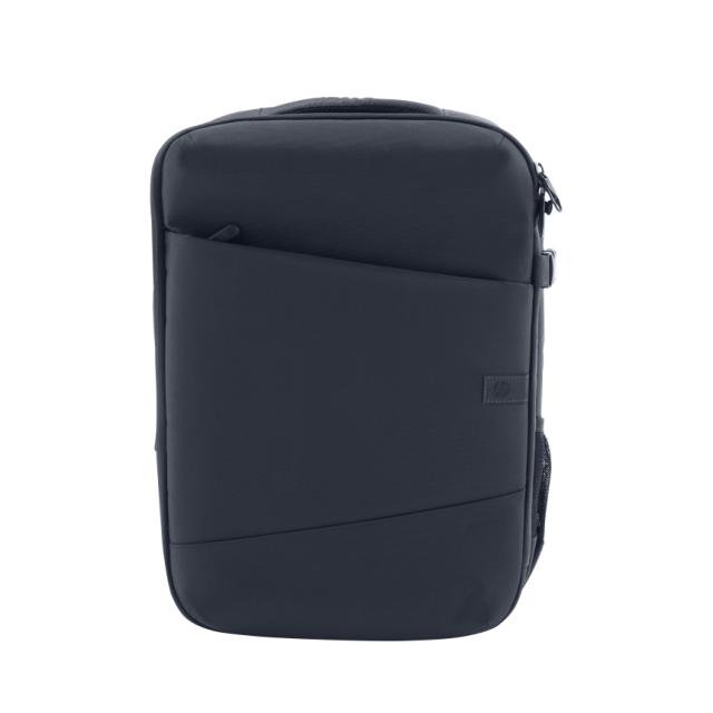 HP Creator 16.1i Dark Navy Backpack (P)