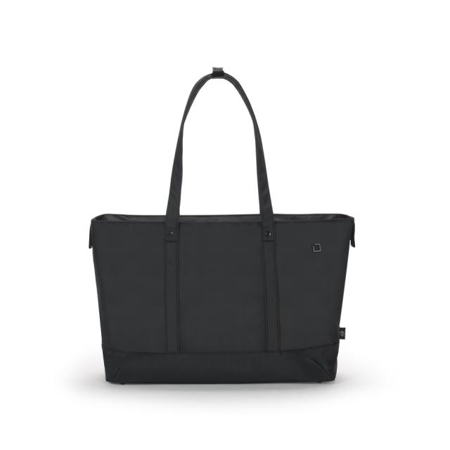 DICOTA Shopper Eco MOTION 13-14.1inch