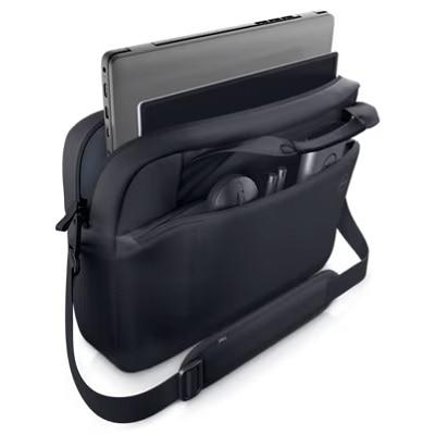 DELL EcoLoop Pro Slim Briefcase 15
