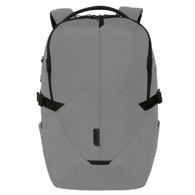 TARGUS 15-16inch Terra Backpack - Silver