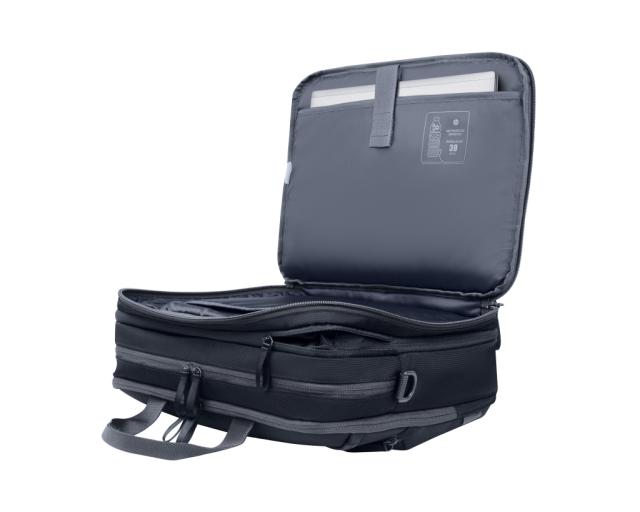 HP Travel Plus 15L 14inch Laptop Bag