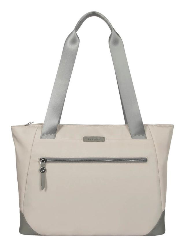 TARGUS Avila 15-16inch Tote - French Oak