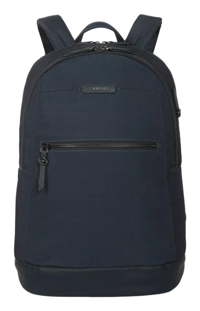 TARGUS Avila 15-16inch Backpack - Navy