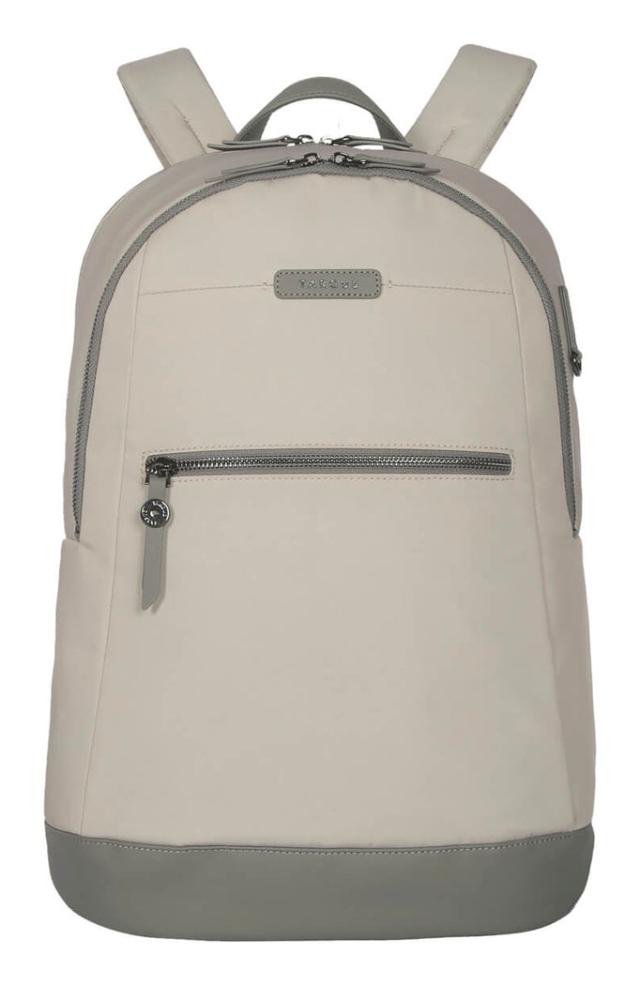 TARGUS Avila 15-16inch Backpack - Oak