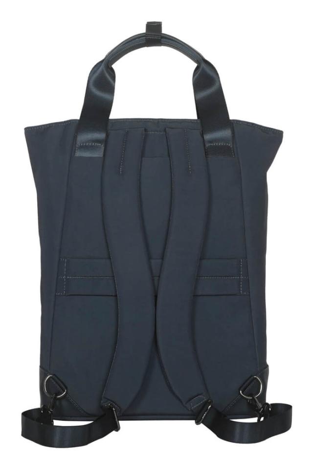 TARGUS Avila 15-16inch 2-in-1  Navy