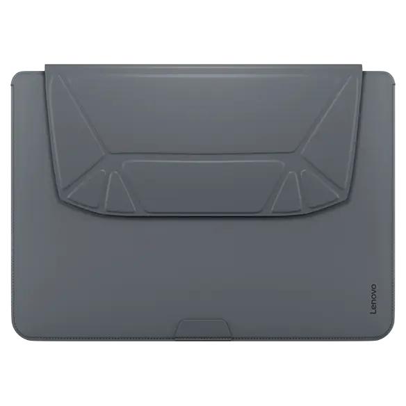 LENOVO Origami 15.3inch X9 Sleeve