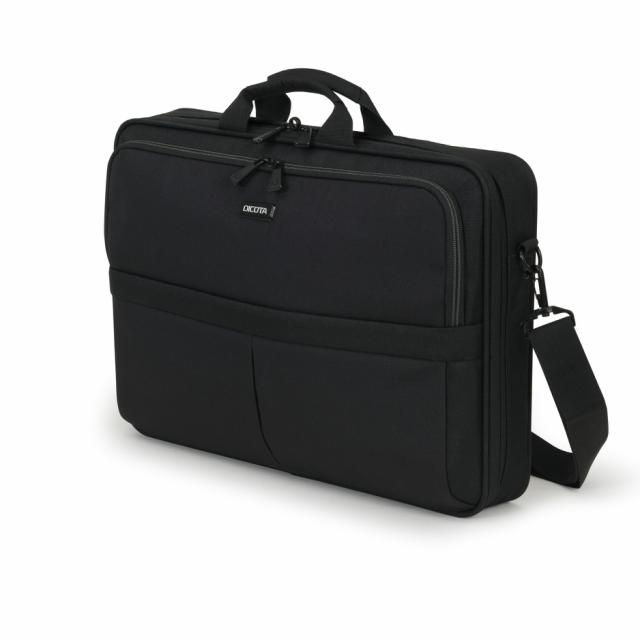 DICOTA Eco Multi SCALE 14-15.6inch