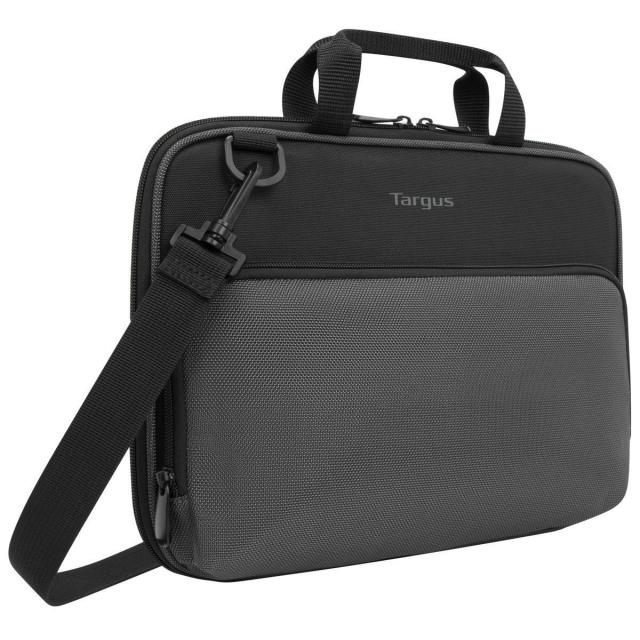 TARGUS Work-in 11.6inch C/Shell Bag