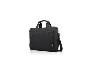 LENOVO 15.6inch Laptop Casual Toploader